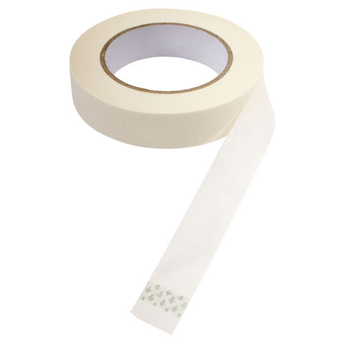 Masking Tape (5019200008322)